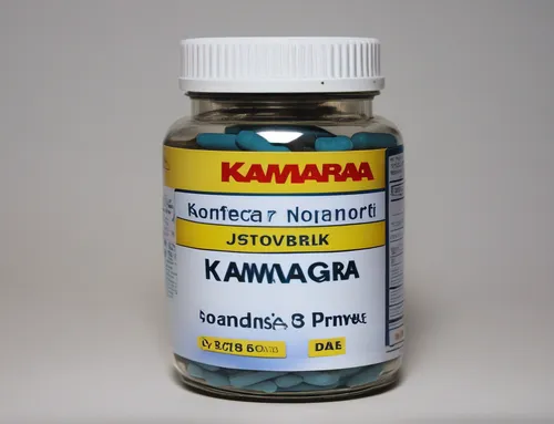 kamagra e legale in italia